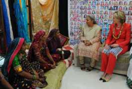 photos.state.gov Nanavaty
