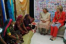 photos.state.gov Nanavaty