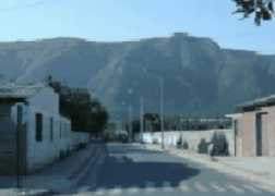 Nancagua