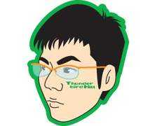 Nanchi
