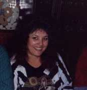 Nancy