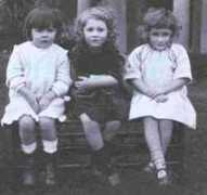 salthousehistory.co.uk Nancyl