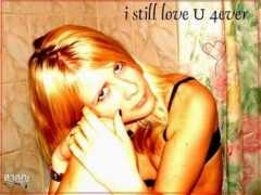 liveinternet.ru Nancylove