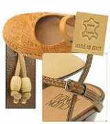 the-shoe-source.com Nancynancy