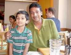indiaabroad.com Nandagiri