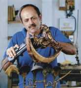 thehindu.com Nandagopal