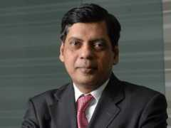 cxotoday.com Nandagopal