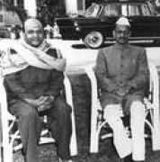kakaji.org Nandaji