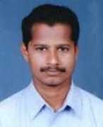 Nandakumar