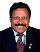 wayn.com Nandakumaran