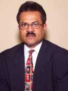 geotamil.com Nandakumaran