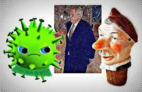 jdvorak.blog.idnes.cz Nandal