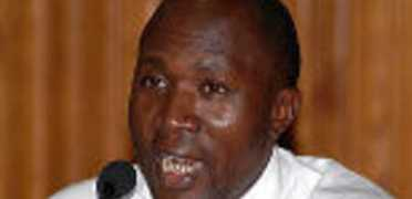 cio.co.ke Nandala
