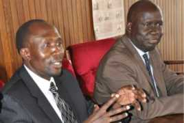 monitor.co.ug Nandala