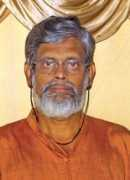 sundayobserver.lk Nandalal