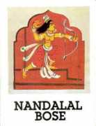 indiashows.com Nandalal