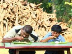 filmibeat.com Nandalala