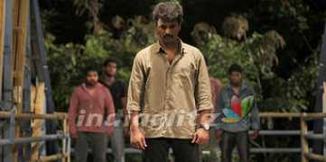 indiaglitz.com Nandalala
