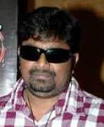 movie.webindia123.com Nandalala