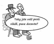 jdvorak.blog.idnes.cz Nandali
