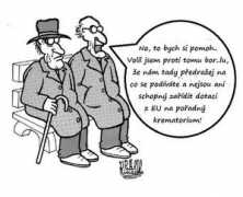 jdvorak.blog.idnes.cz Nandali
