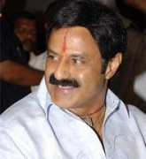 bollywoodlife.com Nandamuri