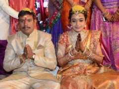 filmibeat.com Nandamuri