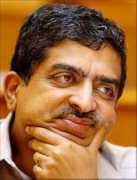 Nandan