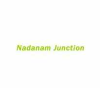 spiritofchennai.com Nandanam