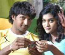 tollywood.allindiansite.com Nandanavanam