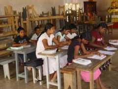 arche-lanka.org Nandanie