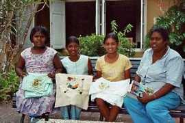 arche-lanka.org Nandanie