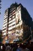 telegraphindia.com Nandaram