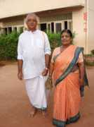 hknet.org.nz Nandarani