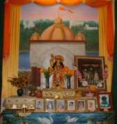 california.scsmath.org Nandarani