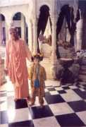nandarani.com Nandarani