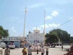 sikhnet.com Nanded
