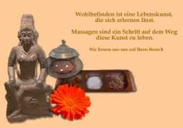ayurveda-nandeni.de Nandeni