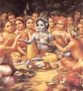 harekrsna.com Nandera