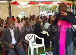 newvision.co.ug Nandere