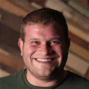bozell.co Nanderson