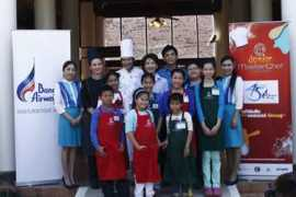 bangkokair.com Nandhika