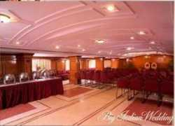 bigindianwedding.com Nandhini