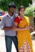 gallery.southdreamz.com Nandhitha