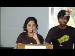 article.wn.com Nandhitha