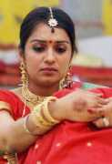 rediff.com Nandikesh