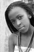 bossmodels.net Nandile