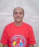 amigosdob7.com Nandinho