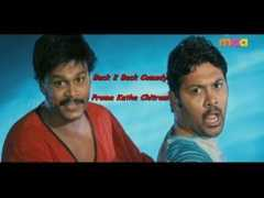 wn.com Nanditha