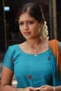 gallery.southdreamz.com Nanditha